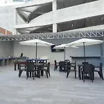Bm-6G Habitacion Cerca Al Mar Con Aire Acondicionado Y Wifi